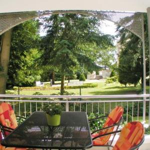 Villa Seepark - 3