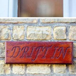 Drift In