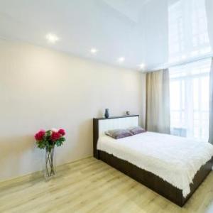 LUX Apartment Kazan Riviera