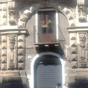 PAPALI loft