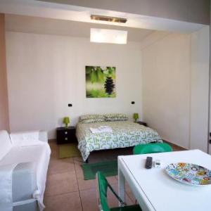 Duca Rooms