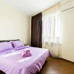 Guest accommodation in Shchelkovo 