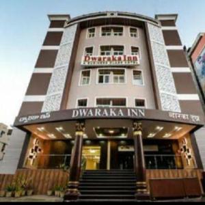 Hotel Dwaraka Inn