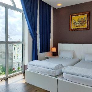 CONVOI HOTEL