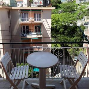 Casa rina appartamento