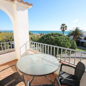 Apartamento Panorama 5