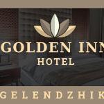 Гостевой дом Golden Inn Gelendzhik