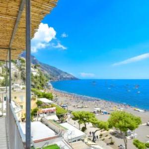 AMORE RENTALS - Casa Raffi