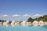 Skiathos Island Greece Hotels - Radisson Resort Plaza Skiathos