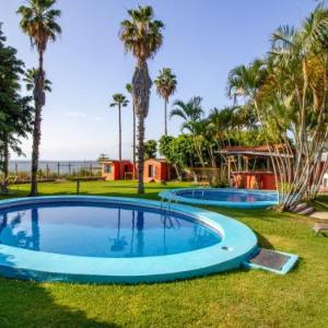 Hotels near Arena VFG - Hotel Villas Ajijic Ajijic Chapala Jalisco