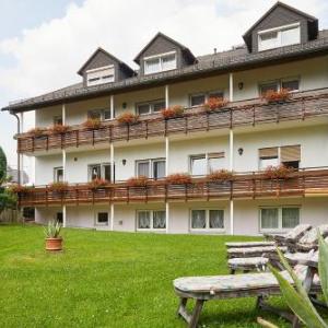 Hotels near Freilichtbühne Zwickau - Tannmühle Hotel und Restaurant GmbH