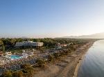 Laganas Greece Hotels - Domes Aulus Zante, Autograph Collection