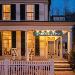 Bates College Hotels - OneSixtyFive The Inn on Park Row