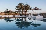 Mikonos Island Greece Hotels - Ostraco Suites
