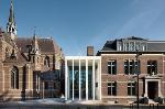 Eindhoven Netherlands Hotels - Hotel Mariënhage