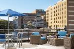 Louisiana State University Med Louisiana Hotels - Sonesta ES Suites New Orleans Downtown