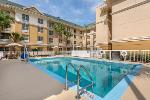 City Center Florida Hotels - Homewood Suites By Hilton Daytona Beach Speedway-Airport