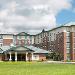Homewood Suites by Hilton Hartford South-Glastonbury