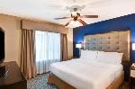 Dave And Busters Texas Hotels - Homewood Suites By Hilton Houston Near The Galleria