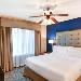 Homewood Suites by Hilton Houston Near the Galleria
