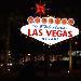 Homewood Suites by Hilton South Las Vegas