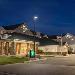 Hotels near Fargodome - Homewood Suites by Hilton Fargo