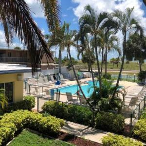 Arvilla Resort