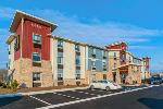 Avon Indiana Hotels - My Place Hotel-Indianapolis Airport/Plainfield, IN