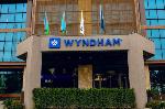 Bine Azerbaijan Hotels - Wyndham Baku