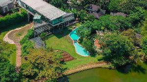 K Gallery Hotel, Pasuruan