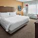 NAIT Shaw Theatre Hotels - Four Points by Sheraton Edmonton West