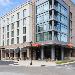 Canopy By Hilton Charlotte SouthPark