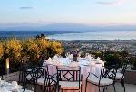 Rethymno Greece Hotels - Hotel Panorama