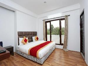 OYO 8985 Summer King, Nainital
