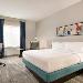 Hilton Garden Inn Tysons Corner