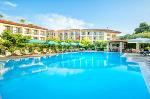 Olympia Greece Hotels - Hotel Europa Olympia
