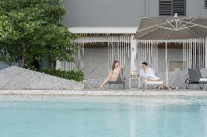 Holiday Inn & Suites Siracha Laemchabang, an IHG Hotel, Chonburi