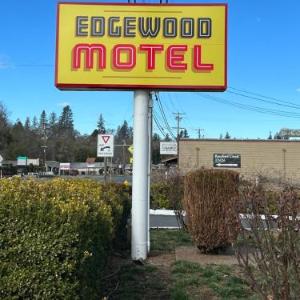 Edgewood Motel