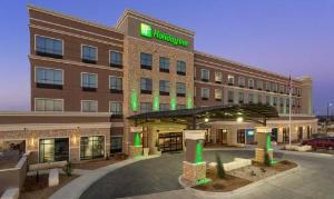 Holiday Inn - Appleton, Appleton