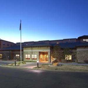 Residence Inn Grand Junction