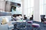 Charlotte Art League North Carolina Hotels - Kimpton Tryon Park Hotel