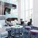 Jerry Richardson Stadium Hotels - Kimpton Tryon Park Hotel