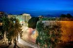 Heraklion Greece Hotels - Castello City Hotel