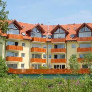 Best Schluchsee Hotels Top 10 Ranked What Is The 1 Hotel In