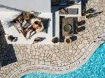 Mikonos Island Greece Hotels - A Hotel Mykonos