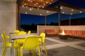 Home2 Suites By Hilton Florence Cincinnati Airport South, Florence