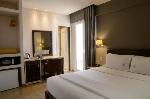 Piraeus Greece Hotels - PIRAEUS DREAM CITY HOTEL