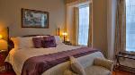 Brockville Ontario Hotels - Sir Isaac Brock B&B Luxury Suites