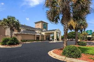 Sleep Inn Conway, Myrtle Beach