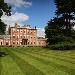 York Racecourse Hotels - Middlethorpe Hall & Spa